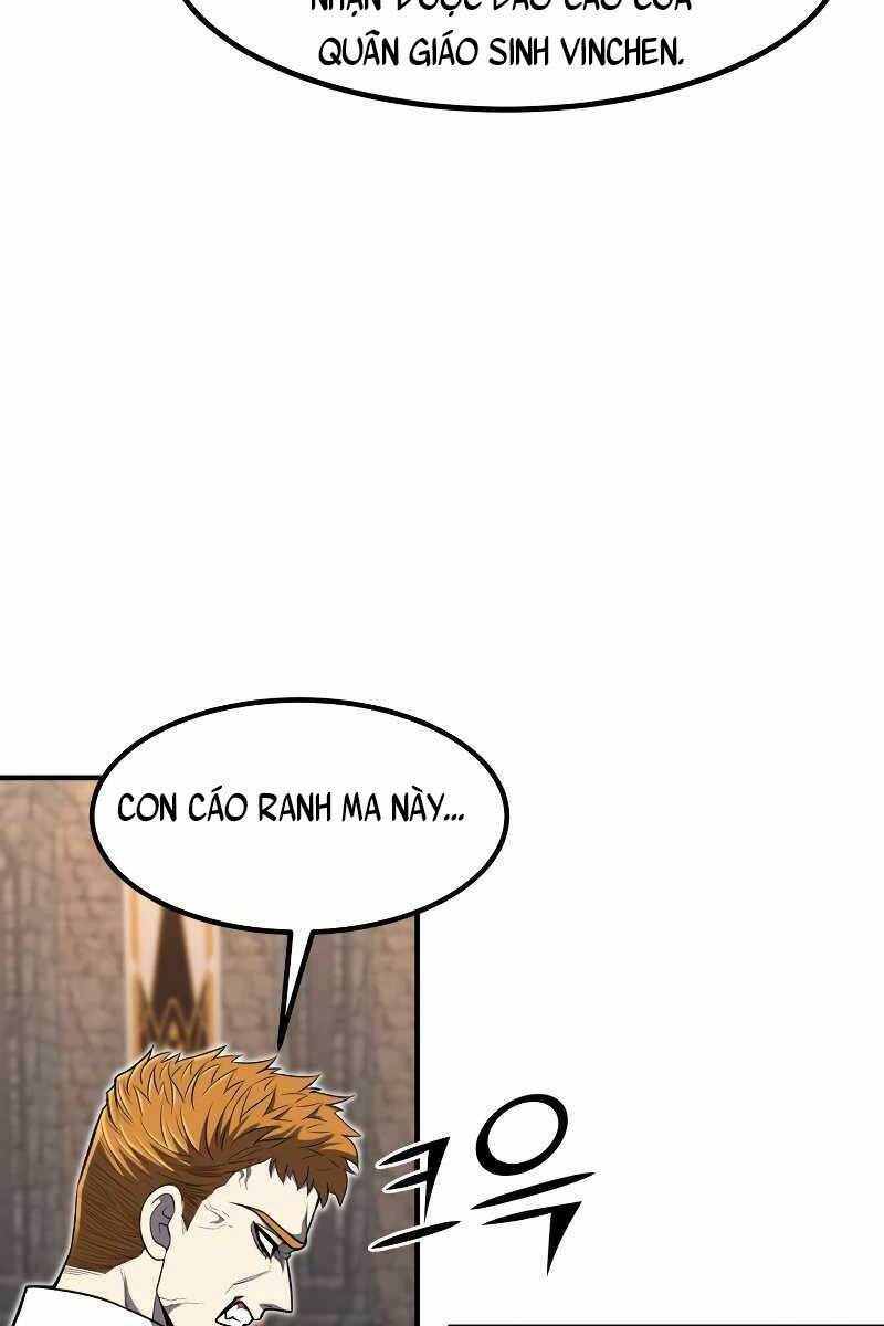 Bản Chất Của Chuyển Sinh Chapter 27 - Trang 2