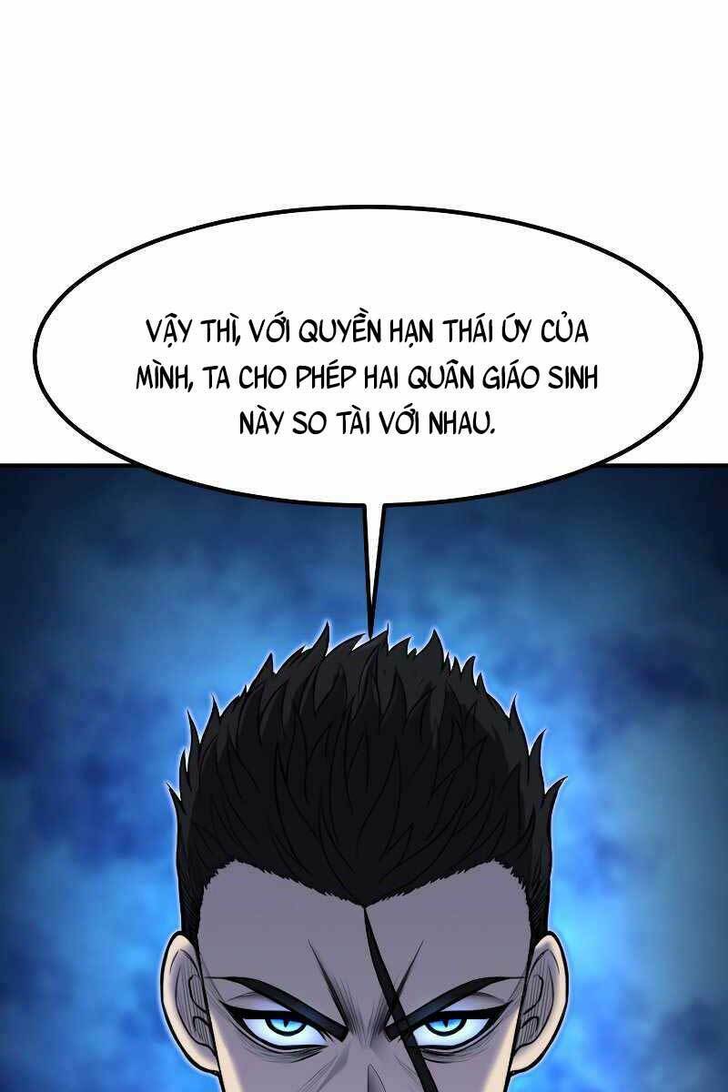 Bản Chất Của Chuyển Sinh Chapter 27 - Trang 2