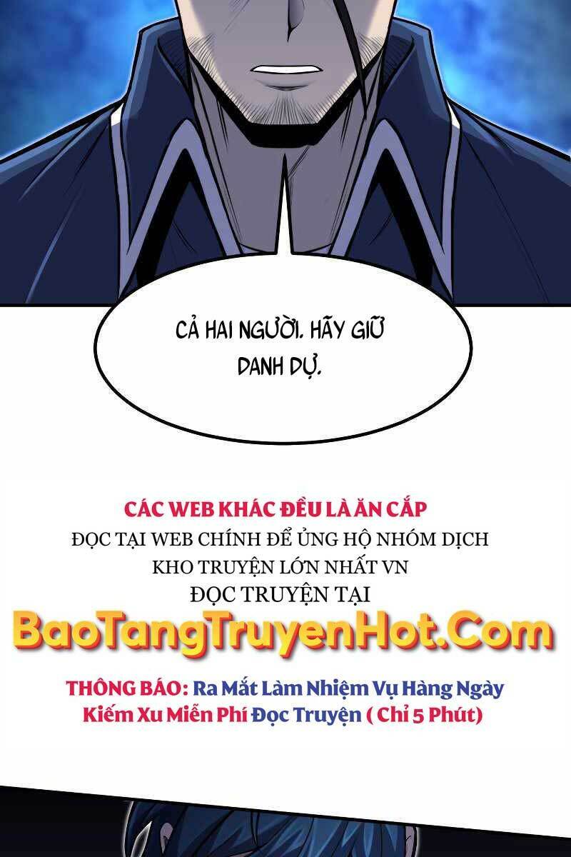 Bản Chất Của Chuyển Sinh Chapter 27 - Trang 2