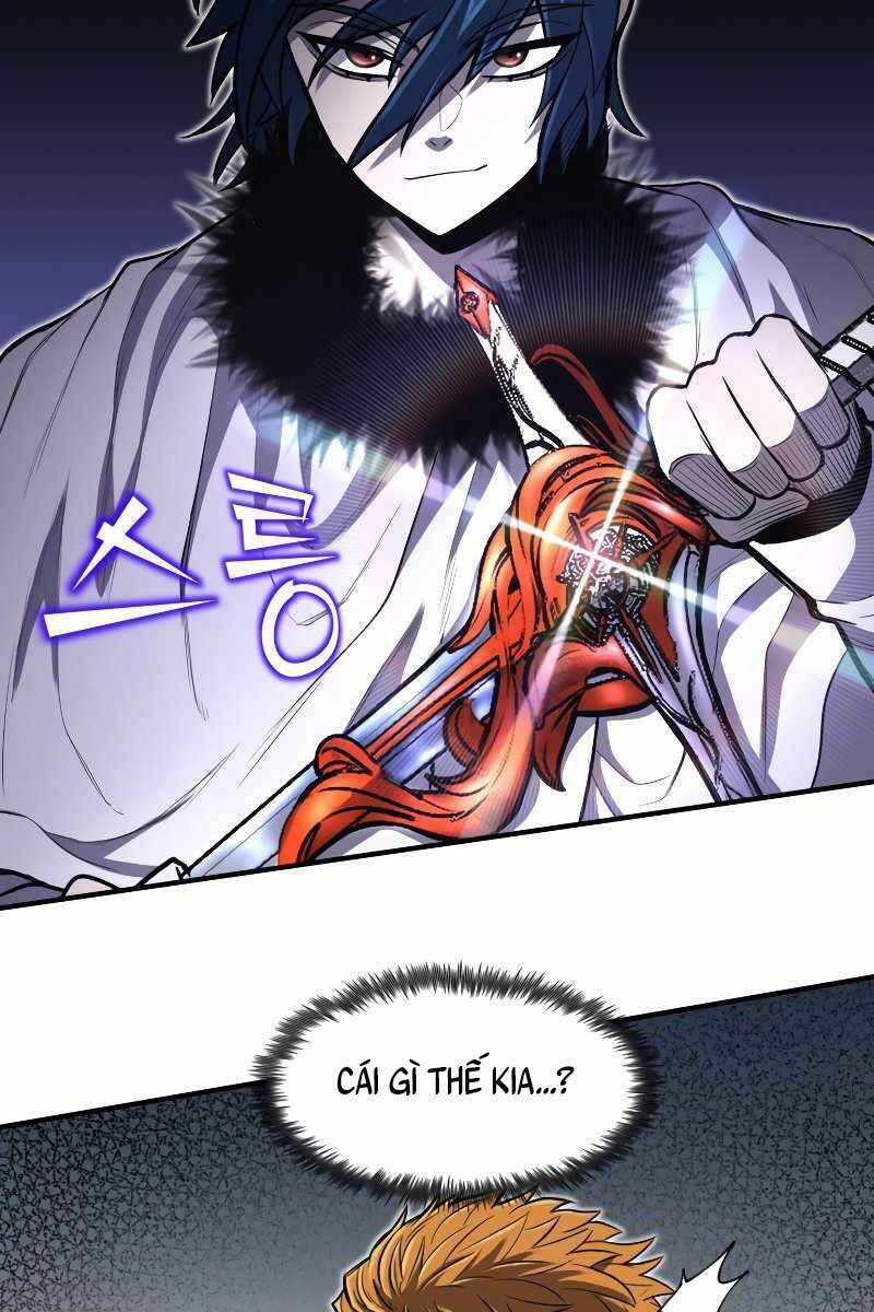 Bản Chất Của Chuyển Sinh Chapter 27 - Trang 2