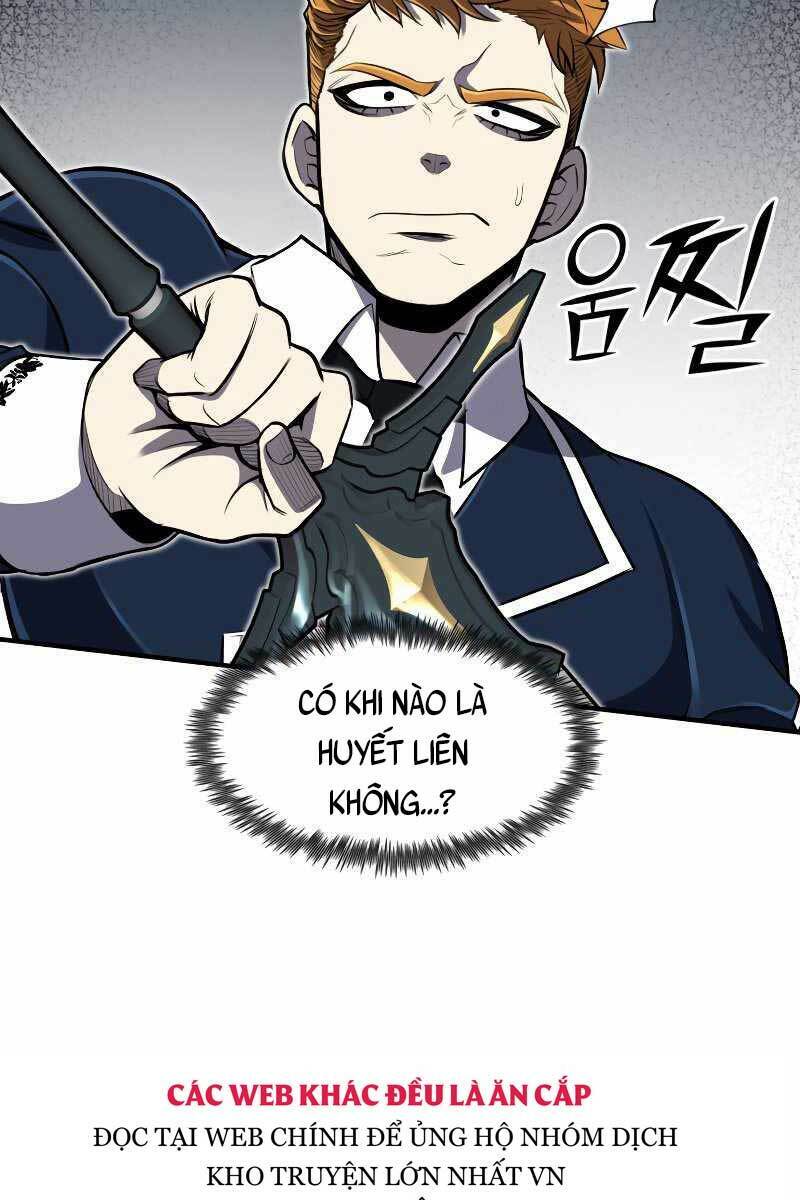 Bản Chất Của Chuyển Sinh Chapter 27 - Trang 2