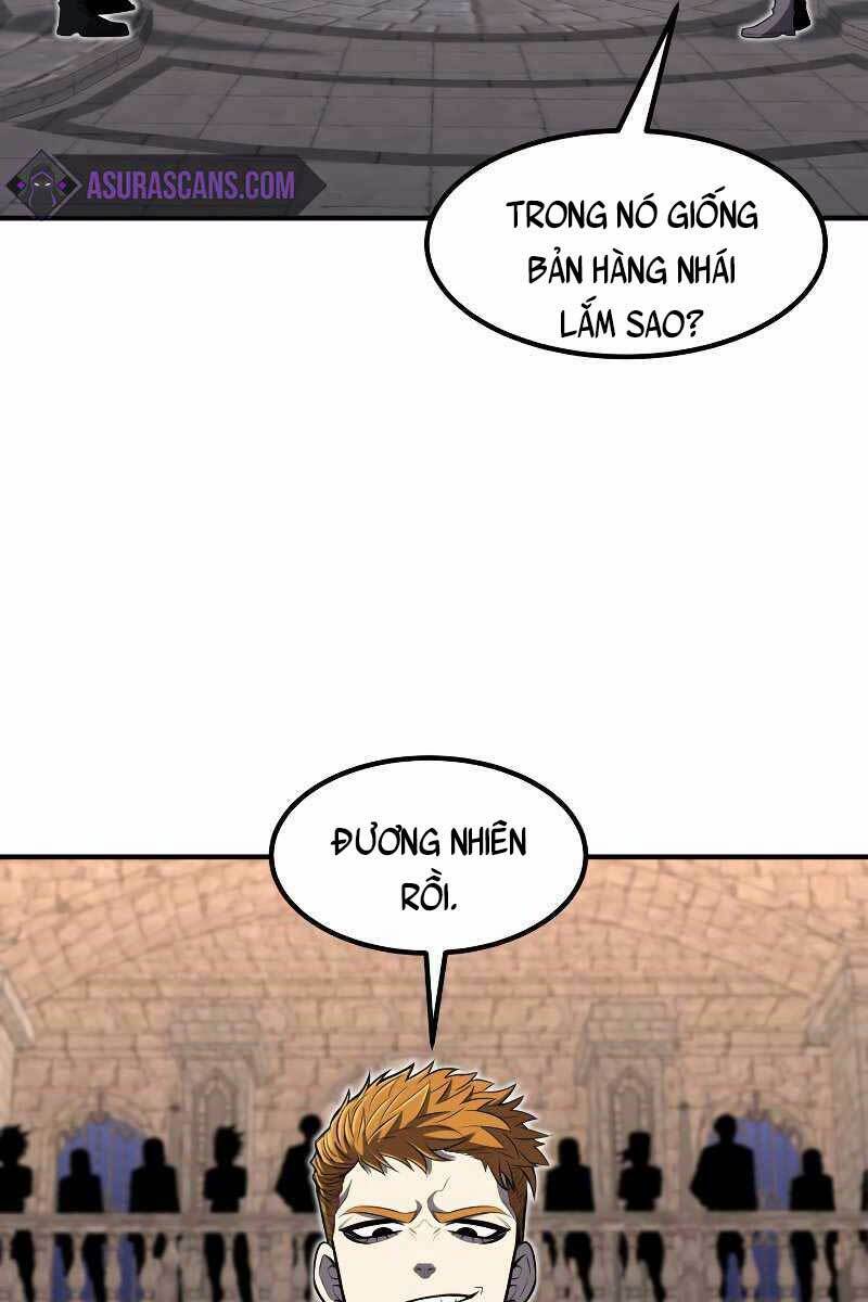 Bản Chất Của Chuyển Sinh Chapter 27 - Trang 2