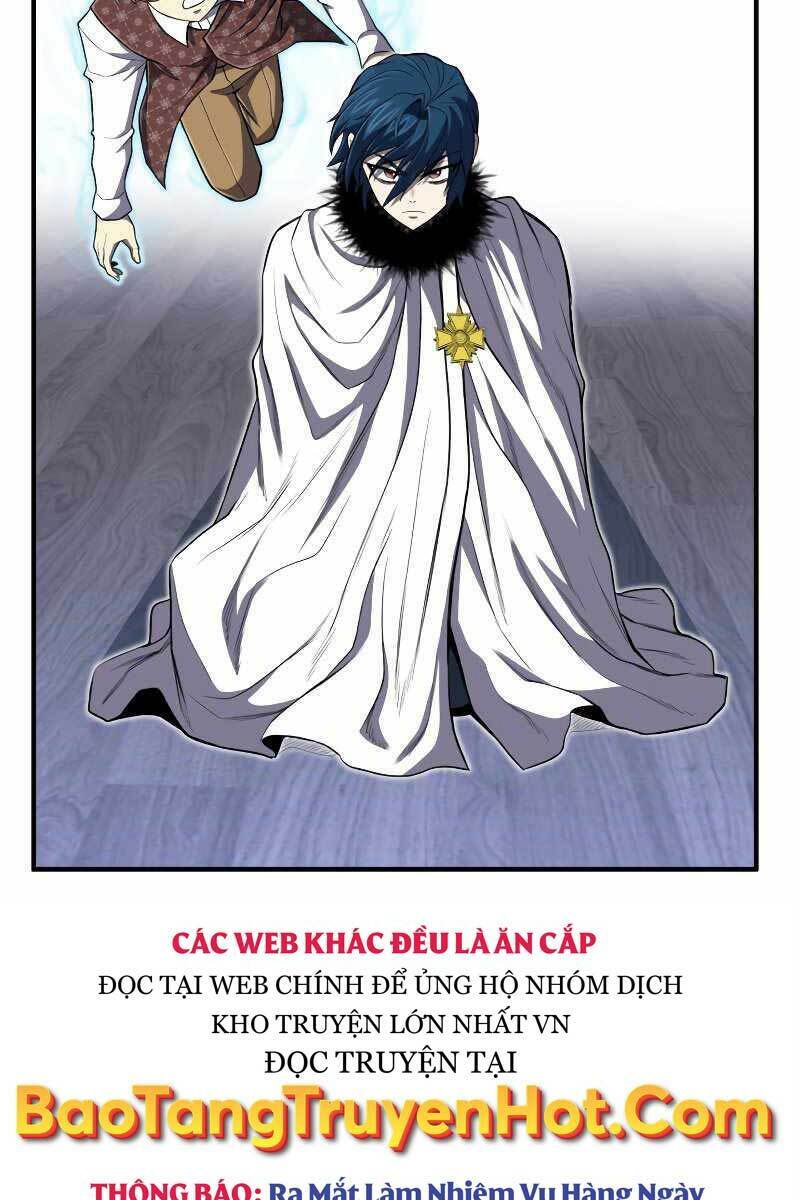 Bản Chất Của Chuyển Sinh Chapter 27 - Trang 2