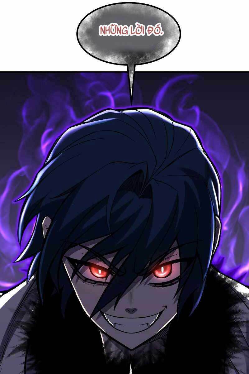 Bản Chất Của Chuyển Sinh Chapter 27 - Trang 2