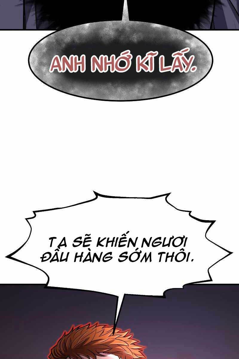 Bản Chất Của Chuyển Sinh Chapter 27 - Trang 2