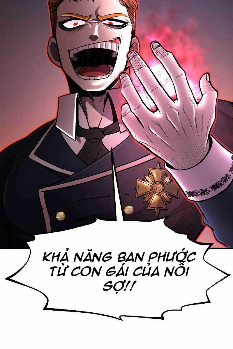 Bản Chất Của Chuyển Sinh Chapter 27 - Trang 2
