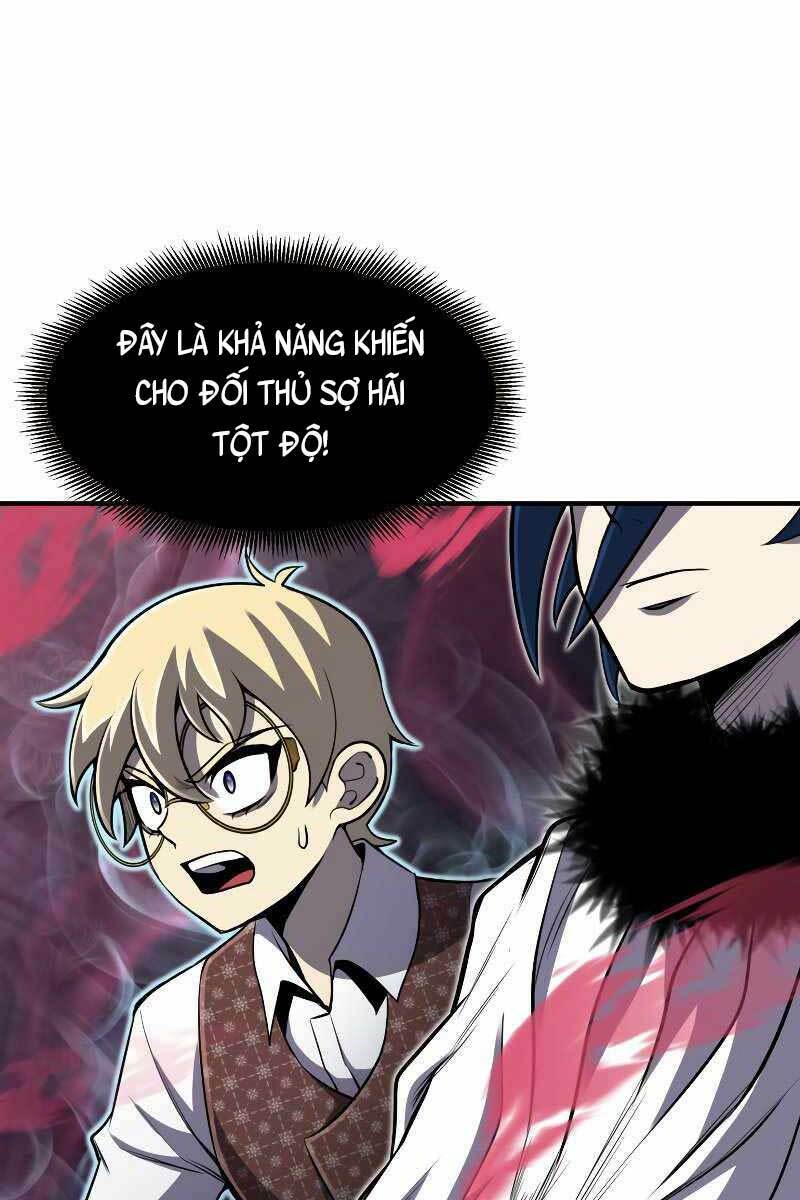 Bản Chất Của Chuyển Sinh Chapter 27 - Trang 2