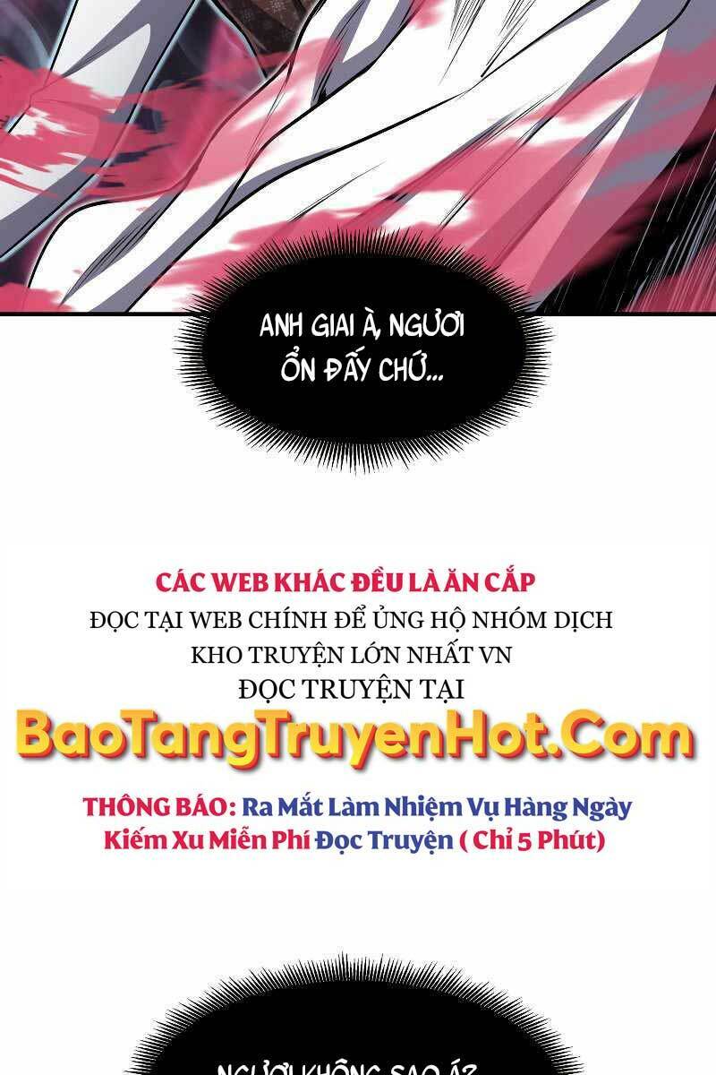 Bản Chất Của Chuyển Sinh Chapter 27 - Trang 2
