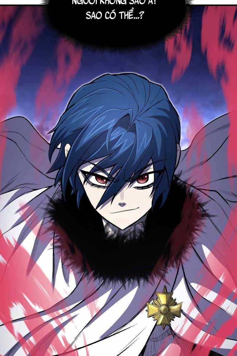 Bản Chất Của Chuyển Sinh Chapter 27 - Trang 2