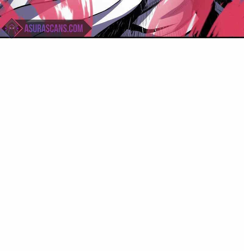 Bản Chất Của Chuyển Sinh Chapter 27 - Trang 2