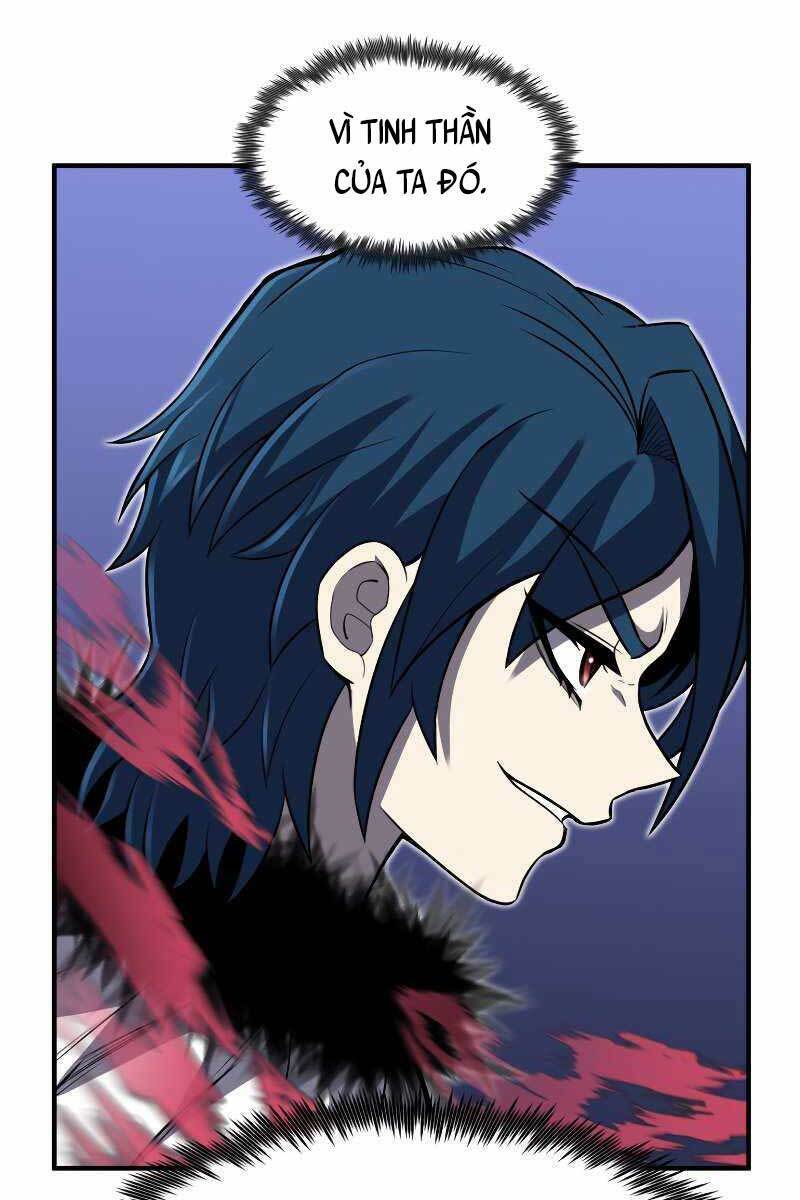 Bản Chất Của Chuyển Sinh Chapter 27 - Trang 2