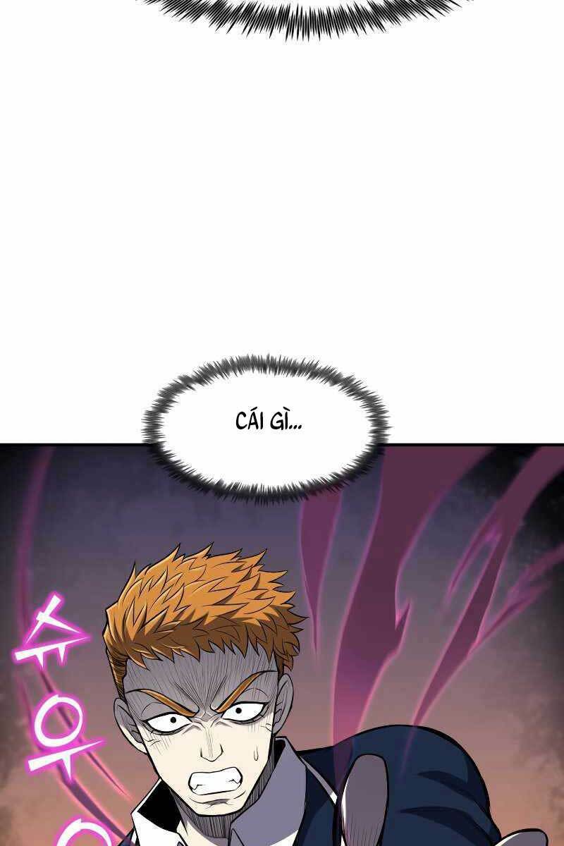 Bản Chất Của Chuyển Sinh Chapter 27 - Trang 2