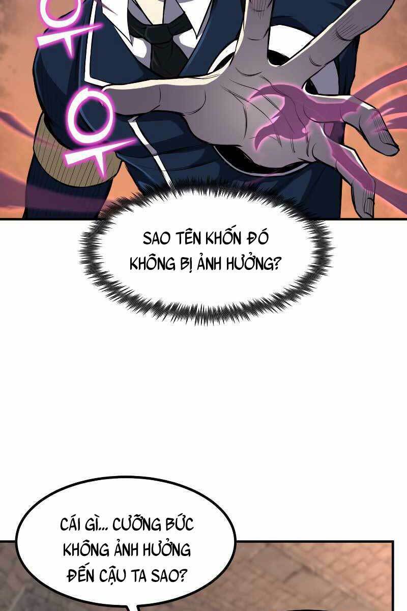 Bản Chất Của Chuyển Sinh Chapter 27 - Trang 2