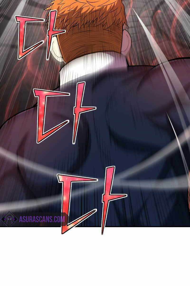 Bản Chất Của Chuyển Sinh Chapter 27 - Trang 2