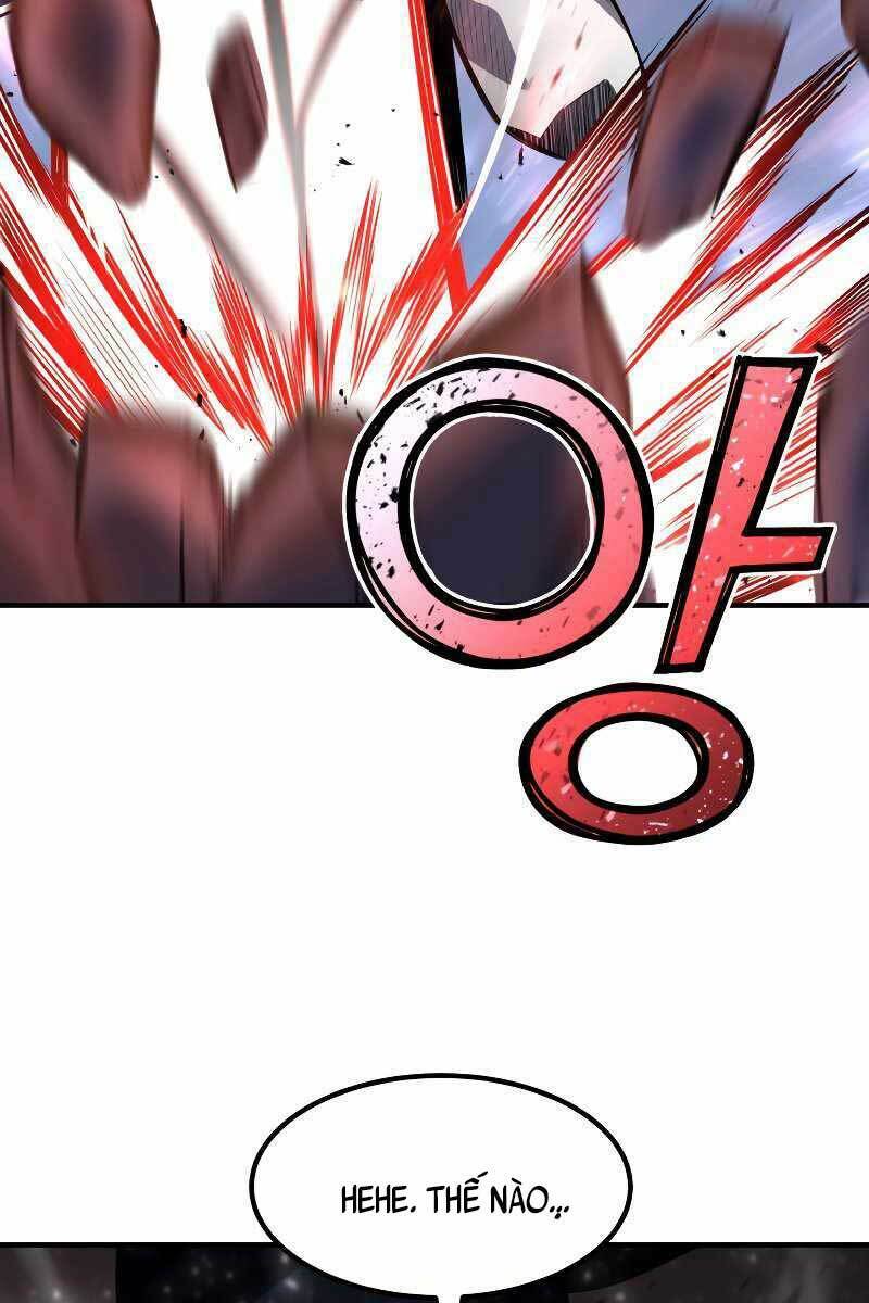 Bản Chất Của Chuyển Sinh Chapter 27 - Trang 2