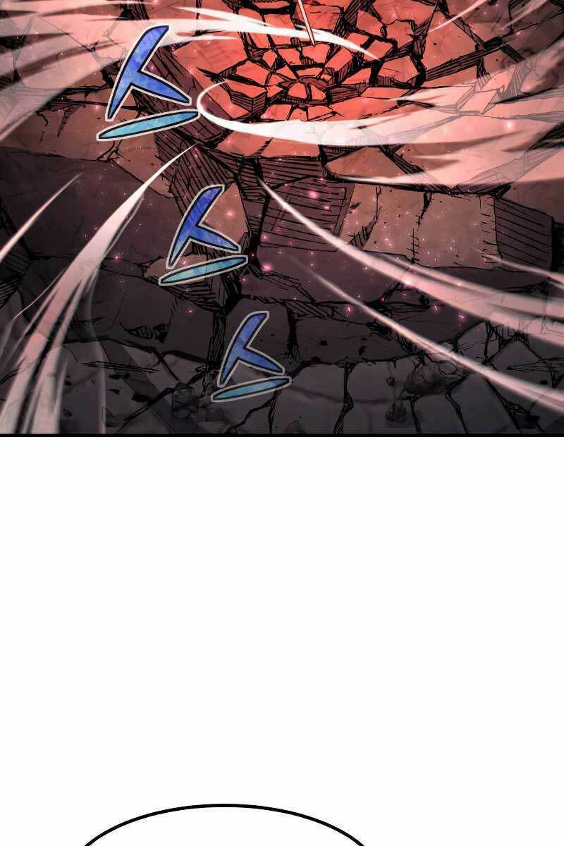 Bản Chất Của Chuyển Sinh Chapter 27 - Trang 2