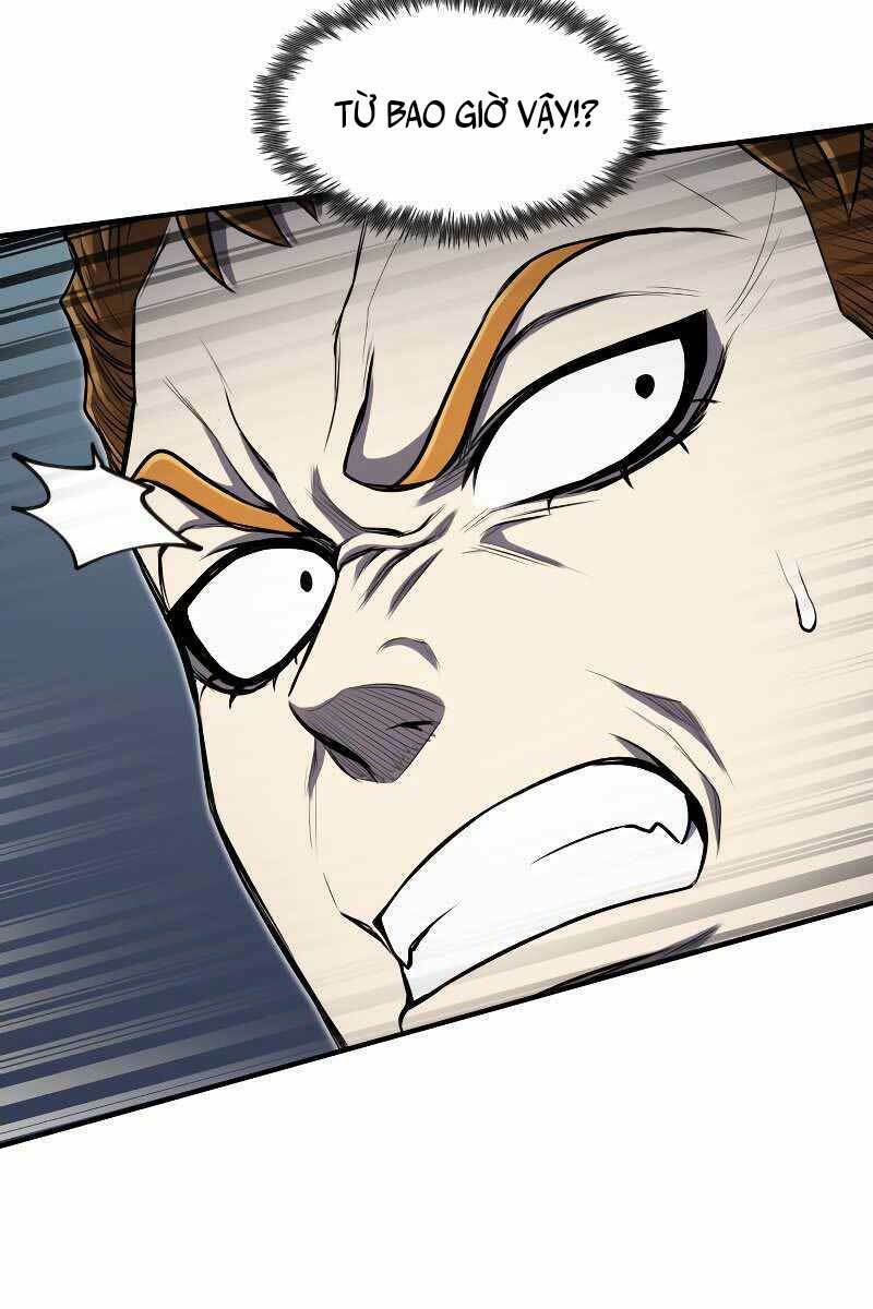 Bản Chất Của Chuyển Sinh Chapter 27 - Trang 2