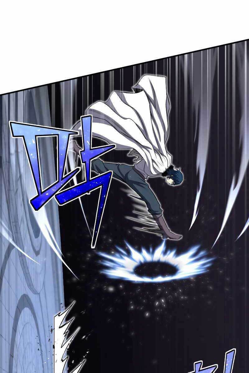 Bản Chất Của Chuyển Sinh Chapter 27 - Trang 2