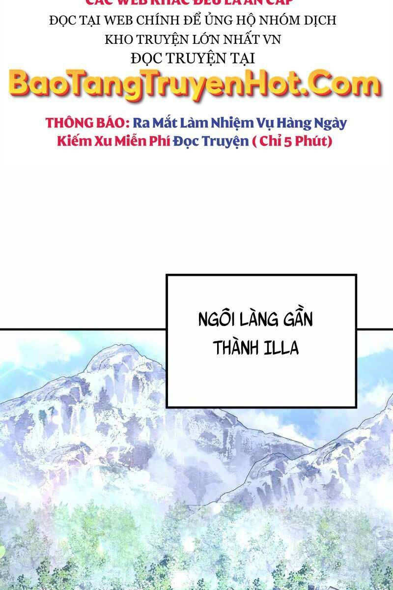 Bản Chất Của Chuyển Sinh Chapter 27 - Trang 2