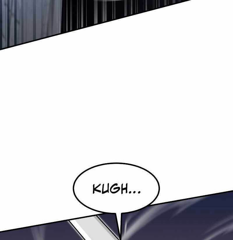 Bản Chất Của Chuyển Sinh Chapter 27 - Trang 2