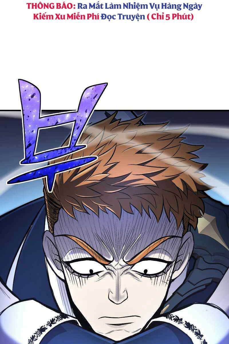 Bản Chất Của Chuyển Sinh Chapter 27 - Trang 2