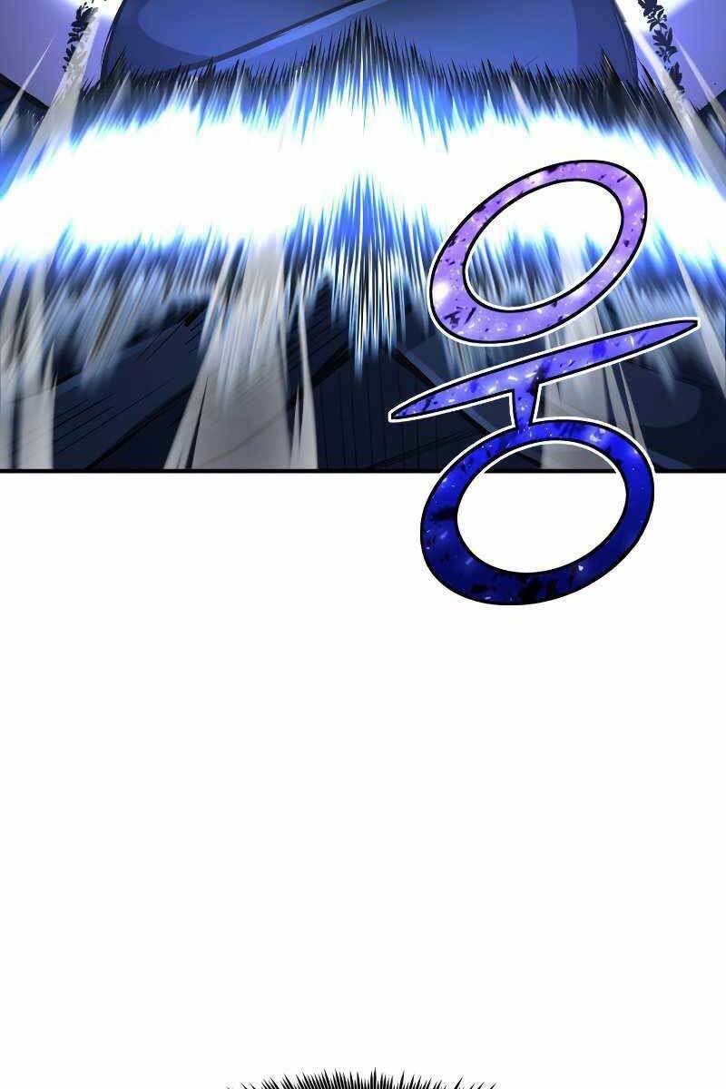 Bản Chất Của Chuyển Sinh Chapter 27 - Trang 2