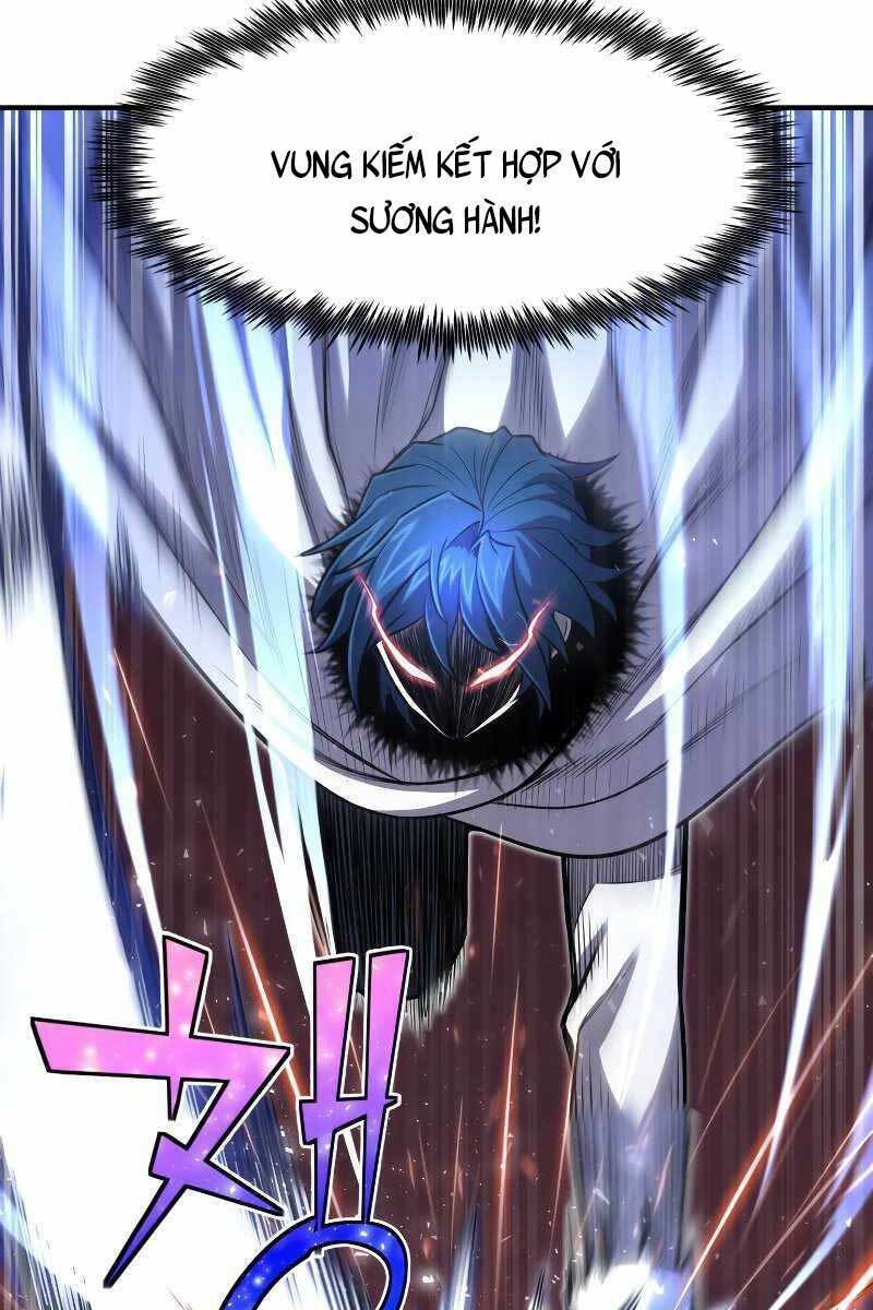 Bản Chất Của Chuyển Sinh Chapter 27 - Trang 2