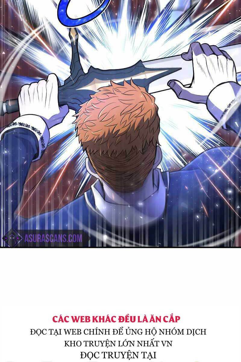 Bản Chất Của Chuyển Sinh Chapter 27 - Trang 2