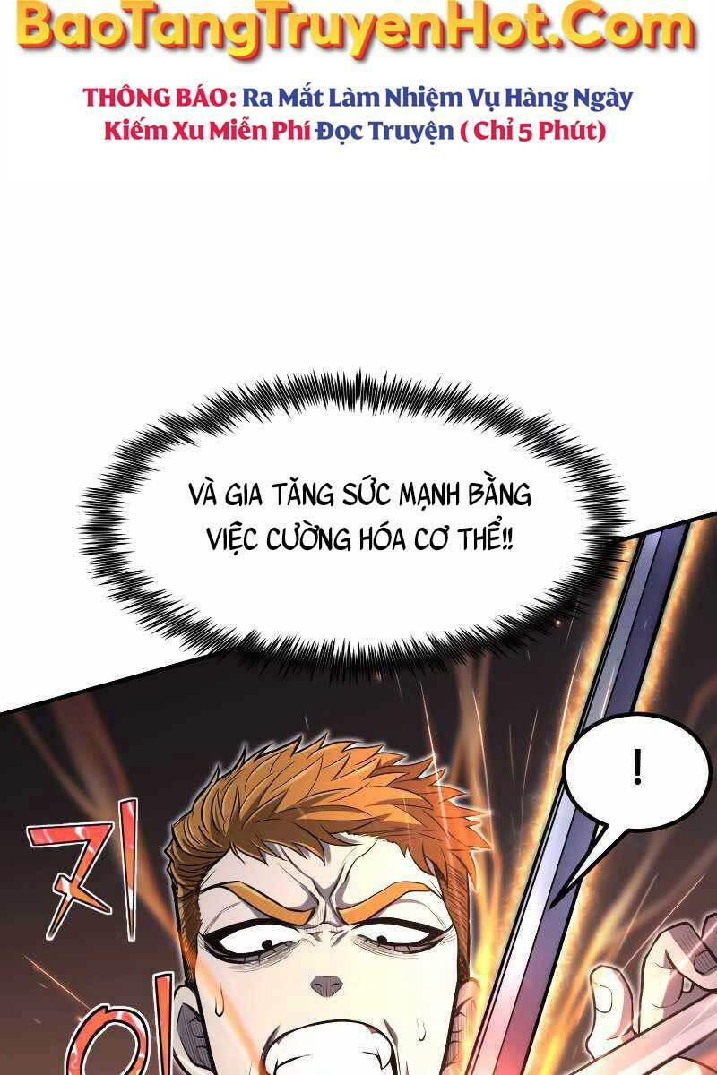 Bản Chất Của Chuyển Sinh Chapter 27 - Trang 2