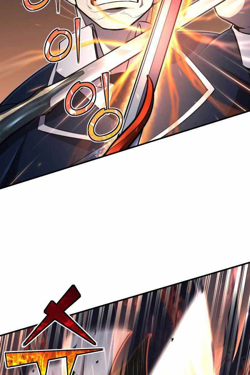 Bản Chất Của Chuyển Sinh Chapter 27 - Trang 2