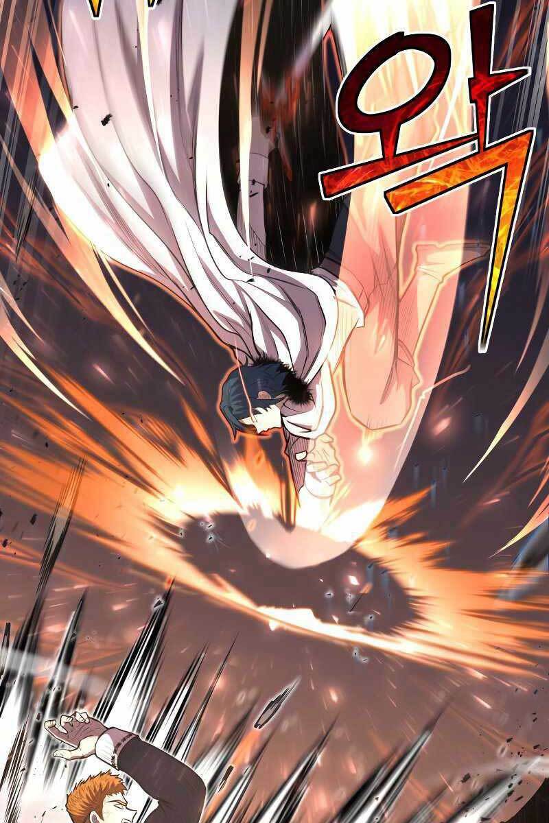 Bản Chất Của Chuyển Sinh Chapter 27 - Trang 2