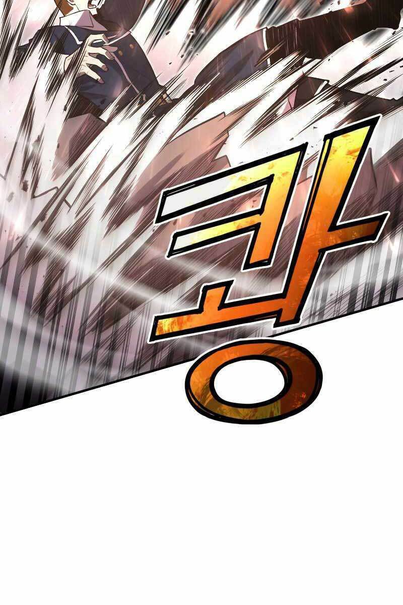 Bản Chất Của Chuyển Sinh Chapter 27 - Trang 2