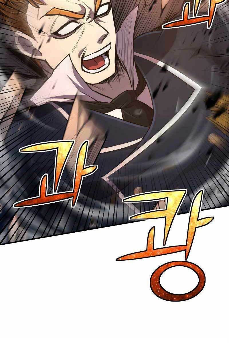 Bản Chất Của Chuyển Sinh Chapter 27 - Trang 2