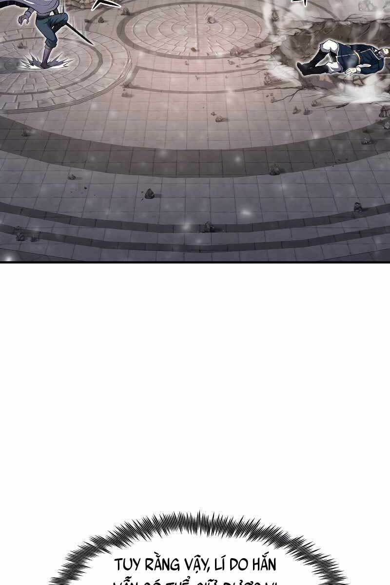 Bản Chất Của Chuyển Sinh Chapter 27 - Trang 2
