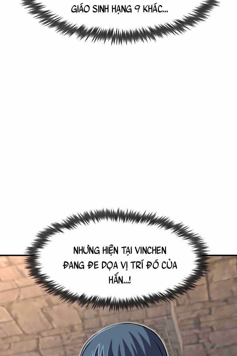 Bản Chất Của Chuyển Sinh Chapter 27 - Trang 2