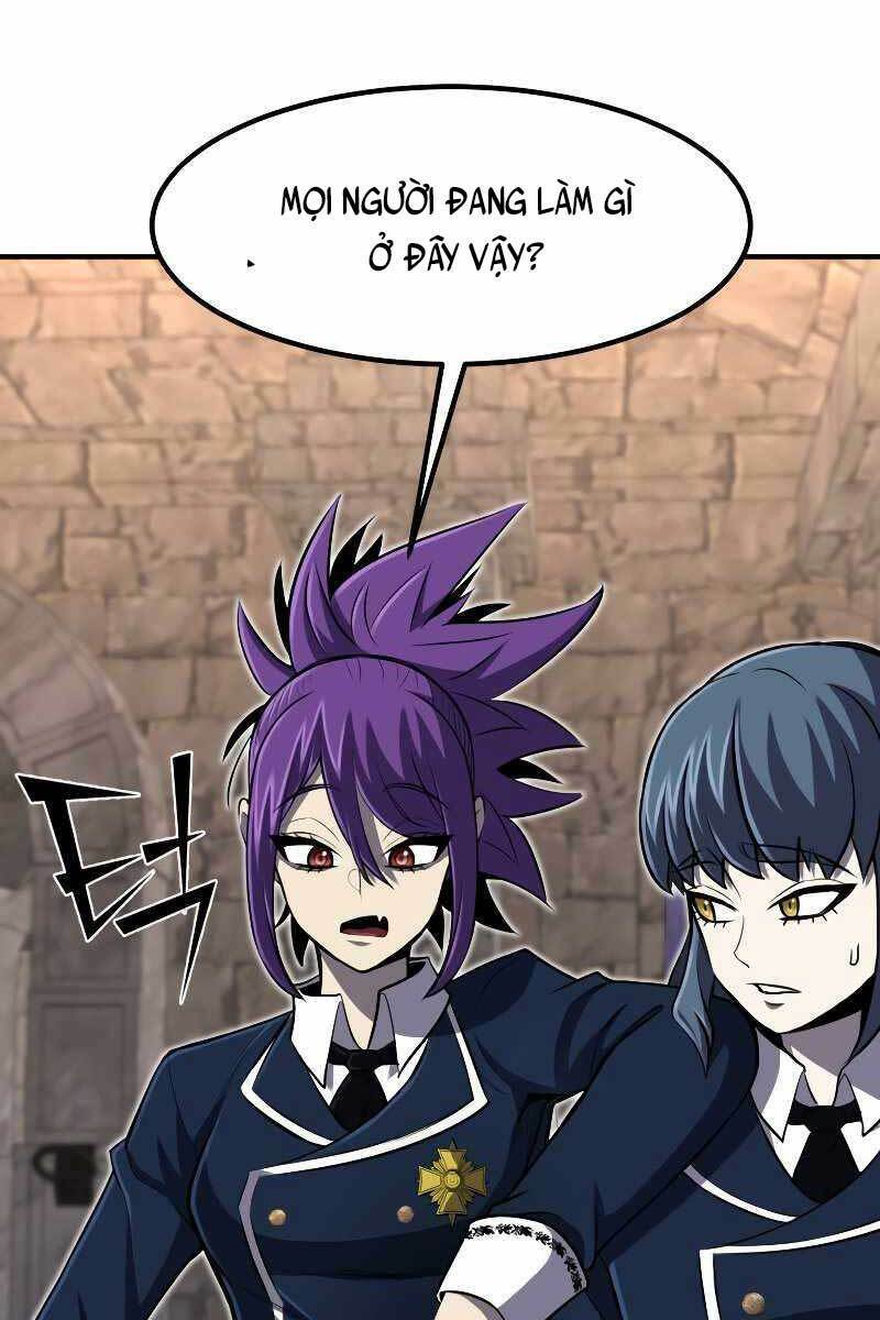 Bản Chất Của Chuyển Sinh Chapter 27 - Trang 2