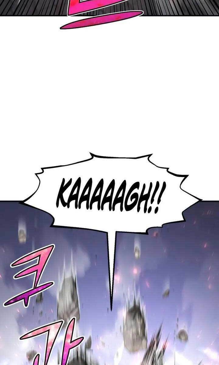 Bản Chất Của Chuyển Sinh Chapter 28 - Trang 2