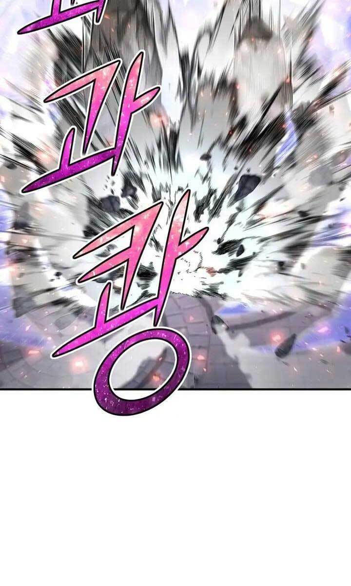 Bản Chất Của Chuyển Sinh Chapter 28 - Trang 2