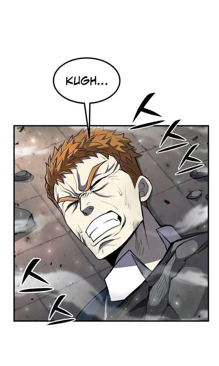 Bản Chất Của Chuyển Sinh Chapter 28 - Trang 2