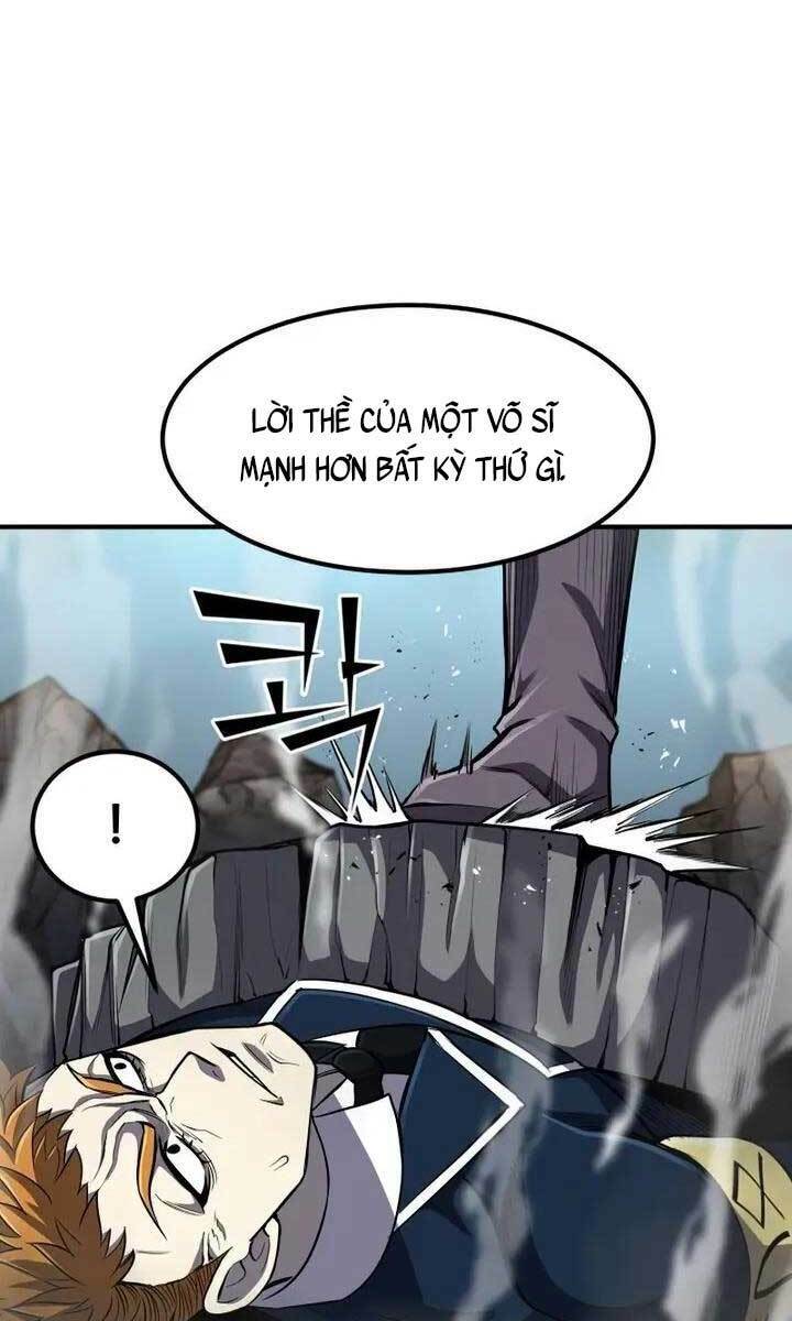 Bản Chất Của Chuyển Sinh Chapter 28 - Trang 2