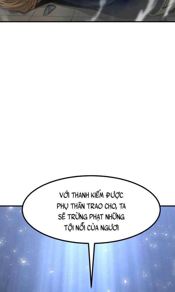 Bản Chất Của Chuyển Sinh Chapter 28 - Trang 2