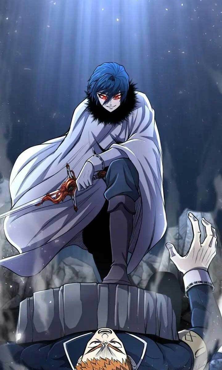 Bản Chất Của Chuyển Sinh Chapter 28 - Trang 2