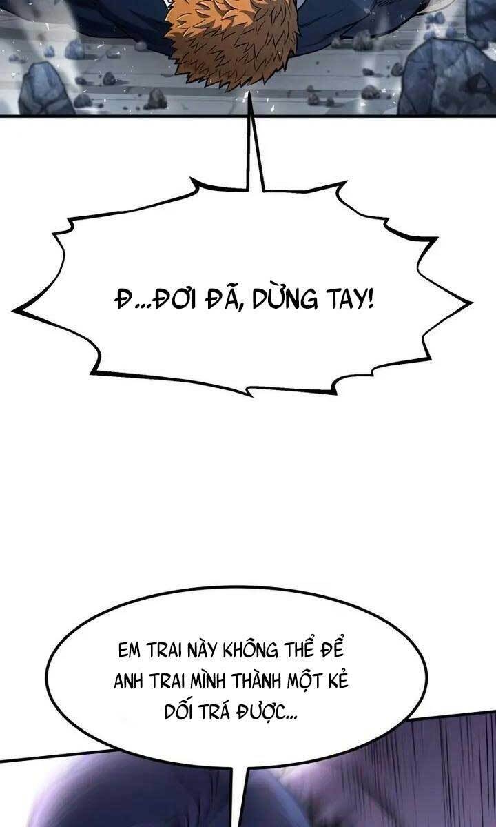 Bản Chất Của Chuyển Sinh Chapter 28 - Trang 2