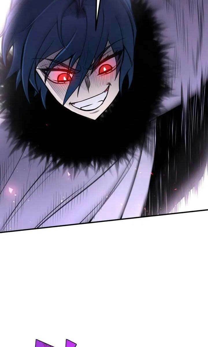 Bản Chất Của Chuyển Sinh Chapter 28 - Trang 2