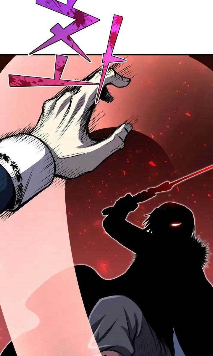 Bản Chất Của Chuyển Sinh Chapter 28 - Trang 2