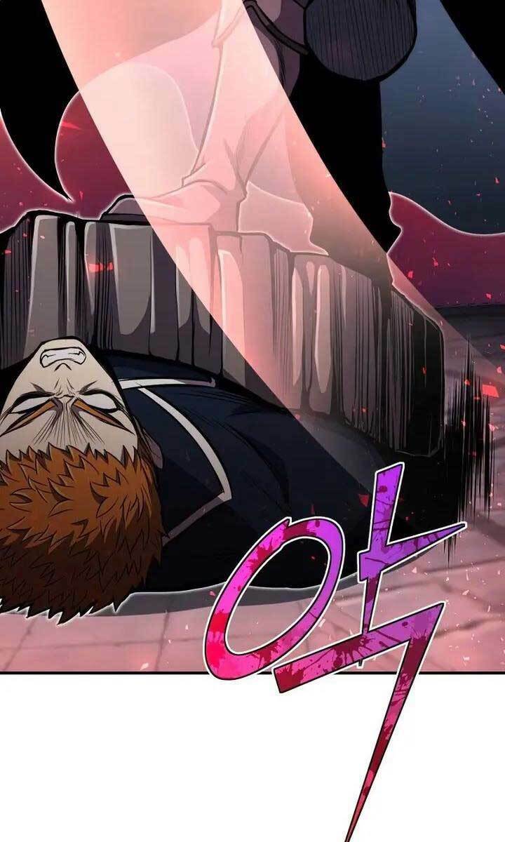 Bản Chất Của Chuyển Sinh Chapter 28 - Trang 2