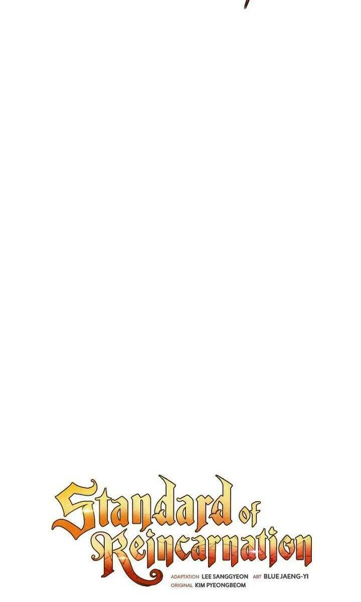 Bản Chất Của Chuyển Sinh Chapter 28 - Trang 2