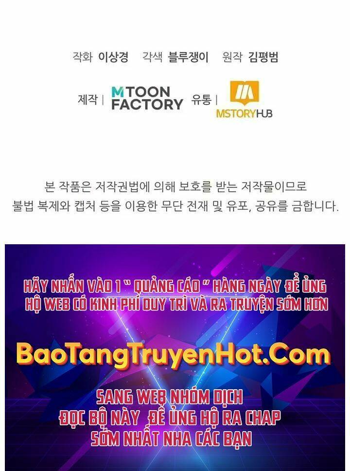 Bản Chất Của Chuyển Sinh Chapter 28 - Trang 2