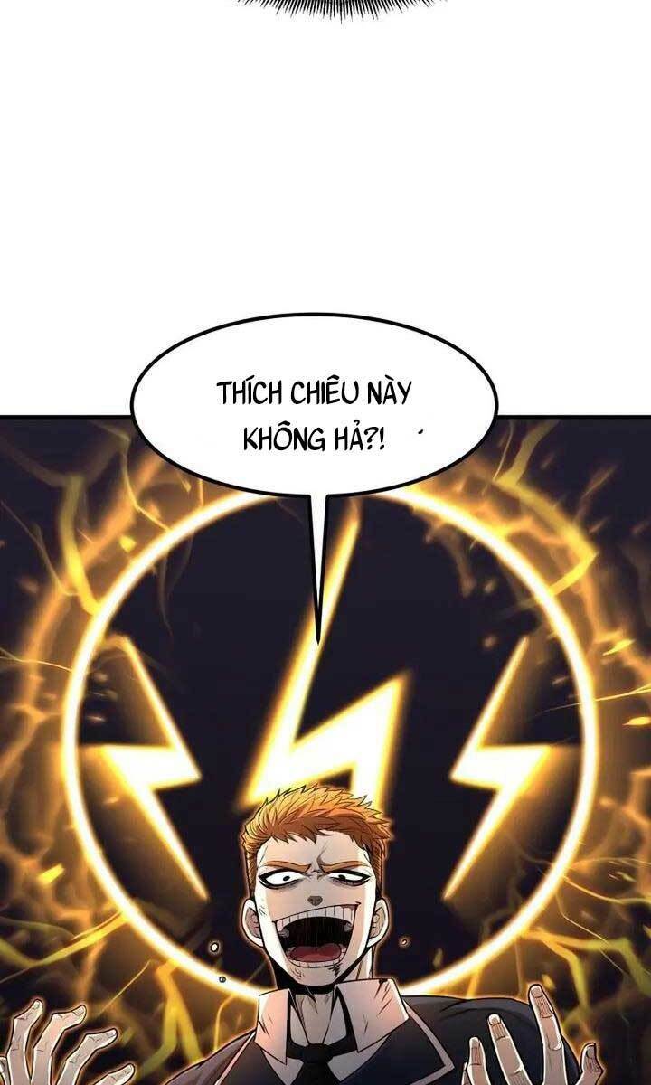 Bản Chất Của Chuyển Sinh Chapter 28 - Trang 2