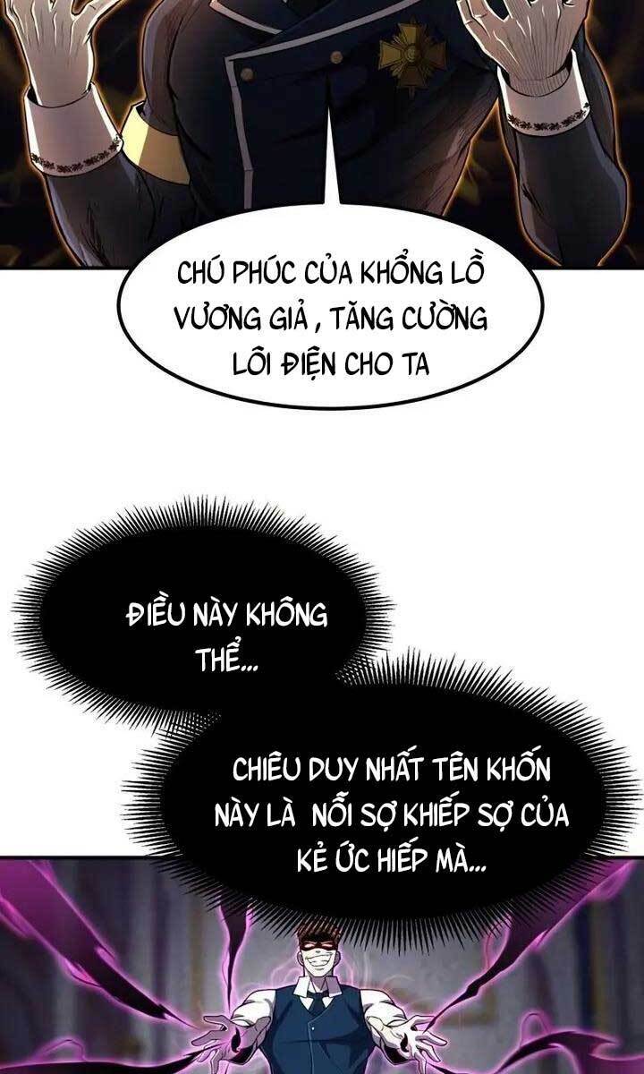 Bản Chất Của Chuyển Sinh Chapter 28 - Trang 2